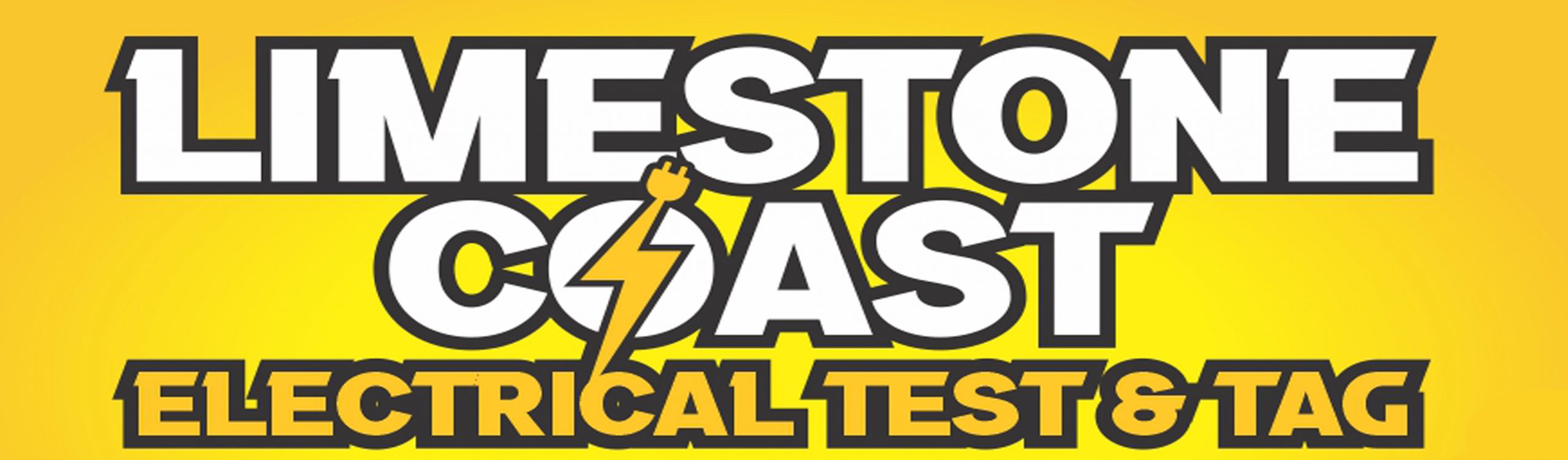 Limestone Coast Electrical Test and Tag